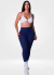 Legging V Nylon Moda Gringa (Várias Cores) - loja online