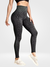 Legging Animal Print Drica Moda Gringa (Várias Cores)