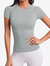 Camiseta Jhuly Moda Gringa
