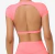 Cropped Costa Nua Pure Moda Gringa - comprar online