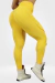 Legging Wave Cós V (Várias Cores)