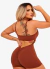 Macaquinho Queen - Donna Lua Fitness