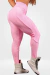 Legging Wave Cós V (Várias Cores) - comprar online