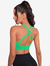 Top Mandy Moda Gringa