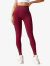 Legging Envelhecida Mocca Moda Gringa (Várias Cores) - Donna Lua Fitness