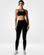 Conjunto Alta Compressão Only Moda Gringa - Donna Lua Fitness