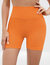 Shorts Finy Moda Gringa - loja online