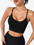 Top Juliana Moda Gringa - comprar online