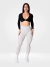 Conjunto Manguinha Clara Moda Gringa - loja online