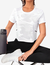 Imagem do T-shirt Dry Fit Moda Gringa