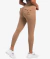 Legging Lizi Moda Gringa - comprar online