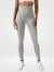 Legging Seamless Afina Cintura Kau Moda Gringa (Várias Cores) na internet
