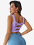 Top Lais Moda Gringa - loja online