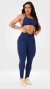 Conjunto Wave Fita - comprar online