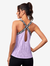 Regata Dry Fit Love Moda Gringa