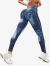 Legging V Pants Moda Gringa