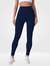 Imagem do Legging V Cós Alto High Moda Gringa
