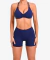 Conjunto Shorts V Beauty Moda Gringa - comprar online
