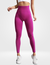 Legging Sem Empina Julia Moda Gringa (Várias Cores) - comprar online