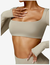 Imagem do Conjunto Manguinha Bomb Moda Gringa