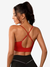 Top Adrian Moda Gringa - comprar online