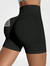 Shorts Afina Cintura Mandy Moda Gringa - comprar online
