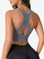 Top Zíper Pam Moda Gringa - loja online