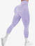 Legging Envelhecida Sem Empina Moli Moda Gringa - comprar online