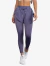 Legging Shorts Running Moda Gringa na internet