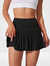 Imagem do Shorts Saia Sport Moda Gringa