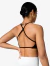 Top Sarah Moda Gringa - loja online