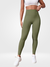 Imagem do Legging Basic Moda Gringa