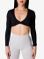 Conjunto Manguinha Clara Moda Gringa na internet