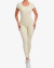 Macacão Femme Moda Gringa