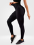 Legging Basic Moda Gringa - comprar online