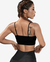 Top Kay Moda Gringa - loja online