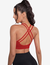 Top Mandy Moda Gringa