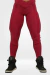 Legging Wave Cós V (Várias Cores) na internet