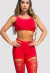 Conjunto Wave Fita Navalhado - comprar online
