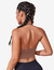 Top Moana Moda Gringa - comprar online