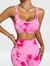 Conjunto Tieday Lux Moda Gringa - loja online