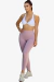 Conjunto Kamila Moda Gringa na internet