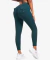 Legging Lizi Moda Gringa - comprar online