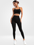 Conjunto Mob Moda Gringa - Donna Lua Fitness