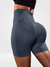 Shorts Alta Compressão Mari Moda Gringa - comprar online