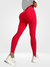 Legging Animal Print Drica Moda Gringa (Várias Cores) - loja online
