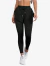 Legging Shorts Running Moda Gringa - comprar online