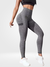 Legging Basic Moda Gringa - loja online