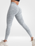 Legging V Cher Envelhecida Moda Gringa - loja online