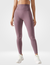 Imagem do Legging Juba Moda Gringa (Várias Cores)